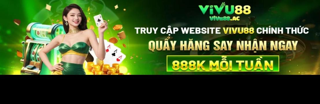 Vivu88 Ac 