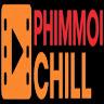 Phimmoichill Ukcom