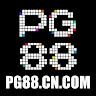 PG88 Cn Com