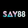 SAY88 Trang Dat Cuoc 