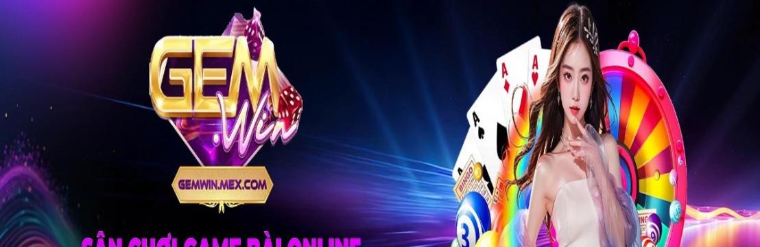 Gemwin Mexcom
