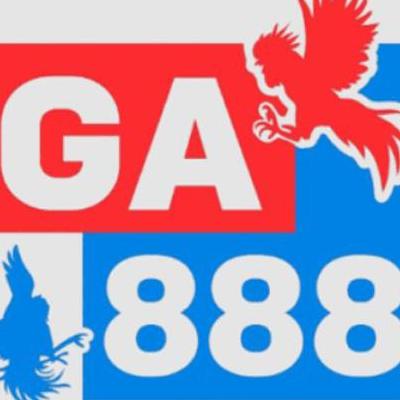 GA888 Llc