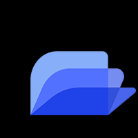 FileCovert  AI 