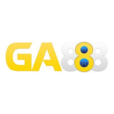 GA888 Nh&agrave; C&aacute;i đ&aacute; G&agrave;