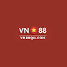 Vn88qh Com