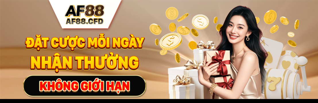 Nh&agrave; C&aacute;i AF88