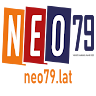 NEO79 Us Com
