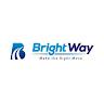 Bright Way Logistic Services LLC