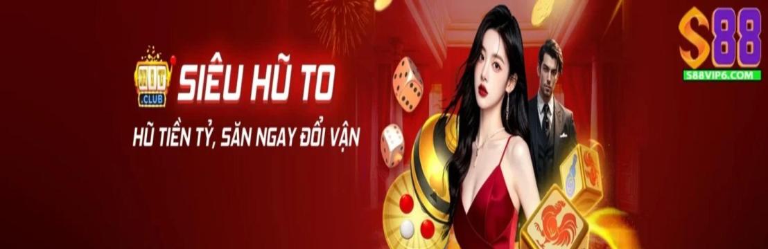 Nh&agrave; C&aacute;i S88VIP