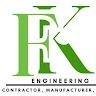 FKE Engineering