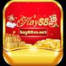 Hay88 Vn Net