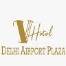 Hotel Delhi Airport Plaza