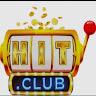 Hitclub1 Jpn Com