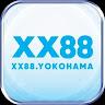 Xx88 Yokohama