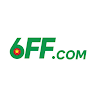 6FF Us Com