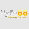 Hello88 Vina Cn Com