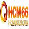 Hcm66 Uscom