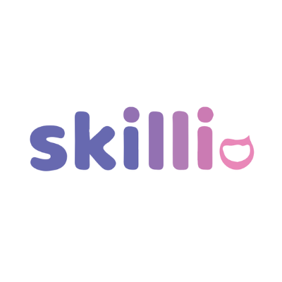 Hello Skillio