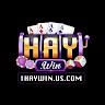 HAY WIN