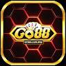 Go88 Luxury