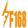 F168info Com
