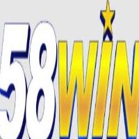 Nh&agrave; C&aacute;i    58WIN