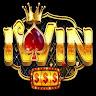 Iwin It Com