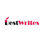 Best Writes Links