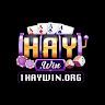 Haywin Cổng Game B&agrave;i