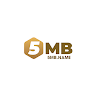 5mb Name