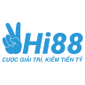 Hi88jr Com