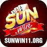 Sunwin Cổng Game B&agrave;i Uy T&iacute;n