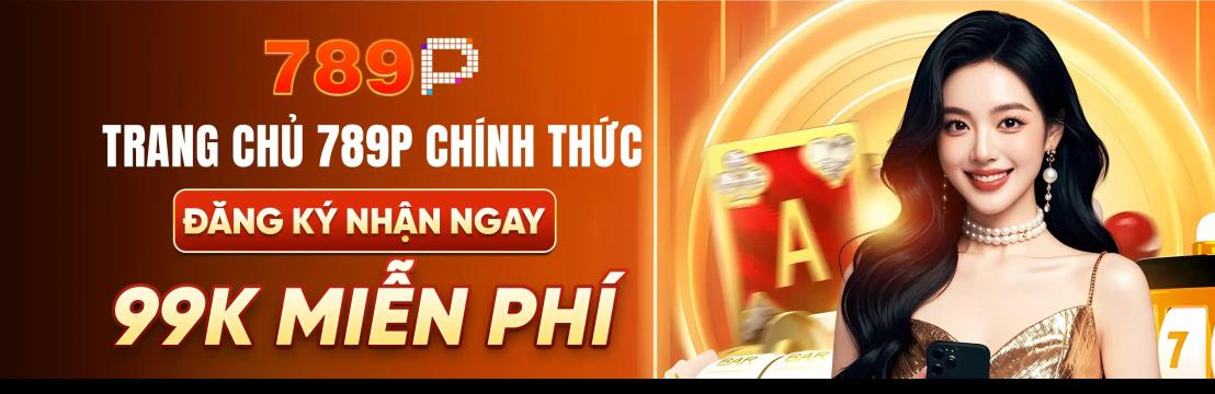 Nh&agrave; C&aacute;i  789p