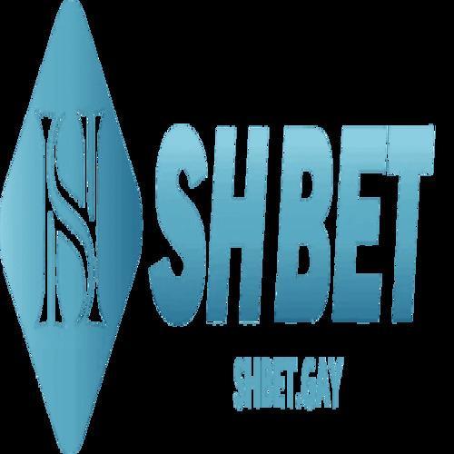Nh&agrave; C&aacute;i SHBET