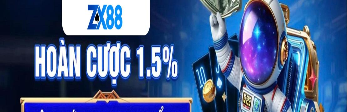 Nh&agrave; C&aacute;i ZX88