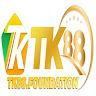 TK88 Foundation