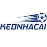 Keonhacai5 Top