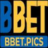 Bbet Pics