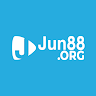 Org Jun88