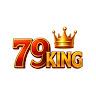 Nh&agrave; C&aacute;i 79KING