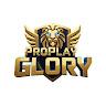 Pro  Play Glory