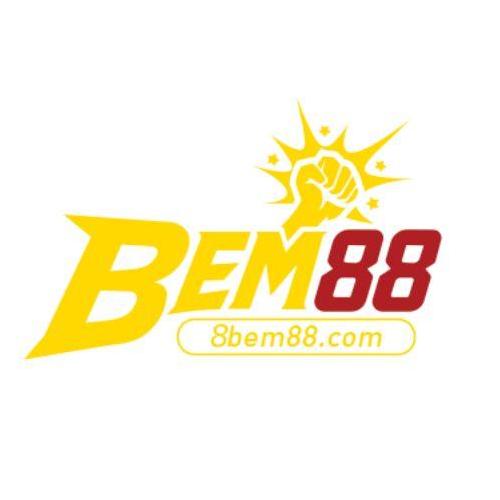 8Bem88 Com