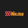 Nh&agrave; C&aacute;i  555WIN