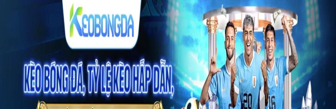 Keobongda Us 