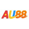 Au88 Tv 