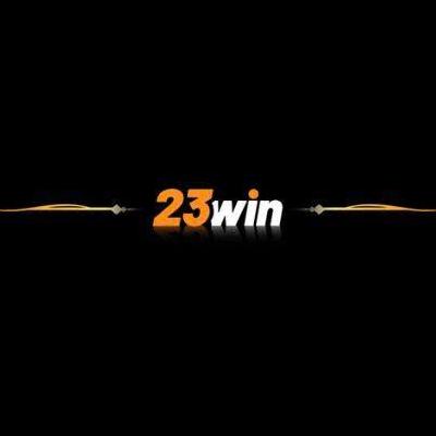 Nh&agrave; C&aacute;i 23Win