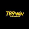 789win Pencom