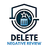 Delete Negative Review