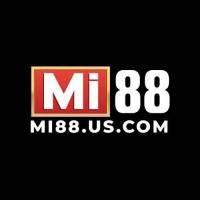 Mi88 Us Com