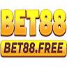 Bet88 Free